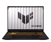 Laptop ASUS TUF Gaming F16  i5-14450HX/16GB/512 RTX5050